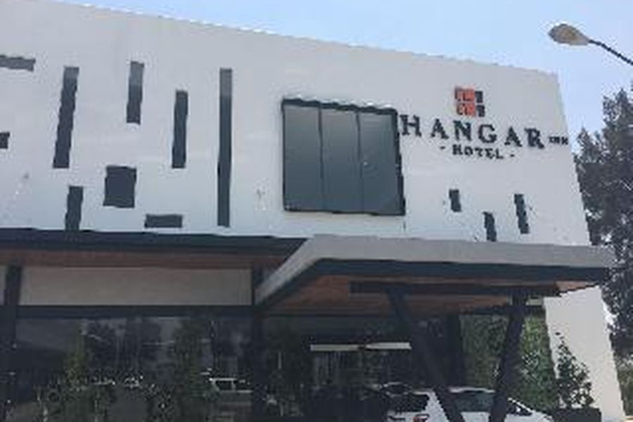foto-0