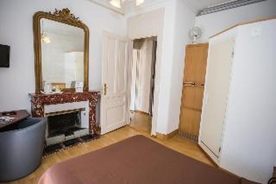 foto-2