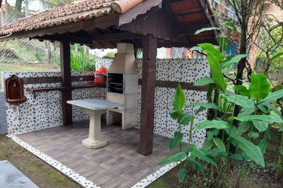 foto-3