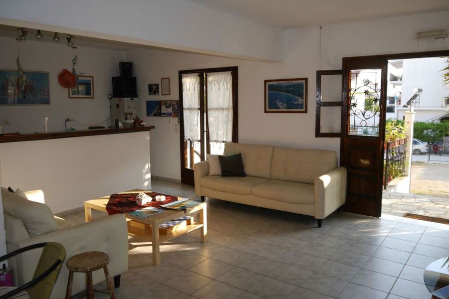 foto-2