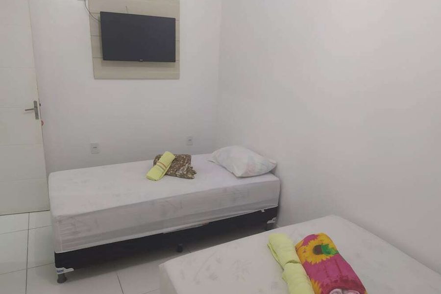 foto-1