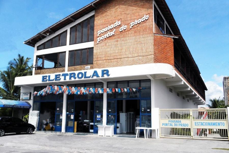 foto-3