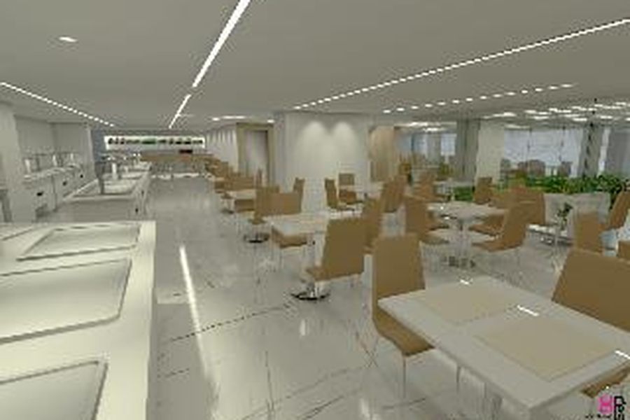 photo-2