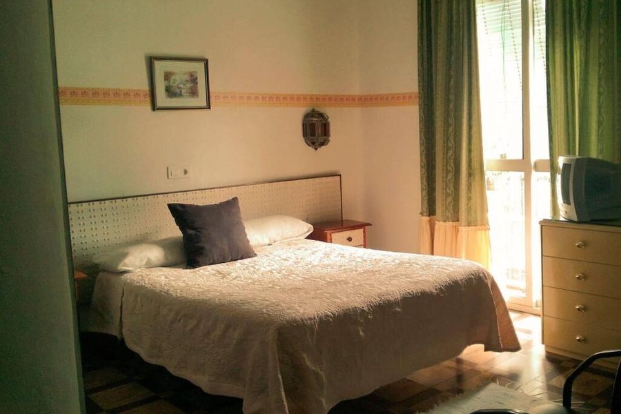 foto-2