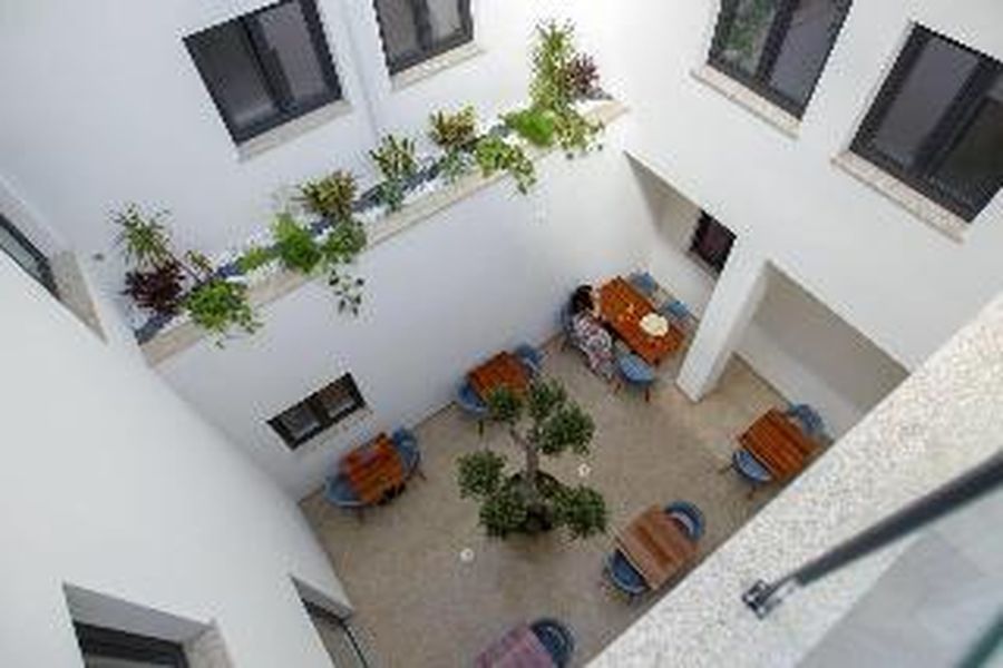 foto-2