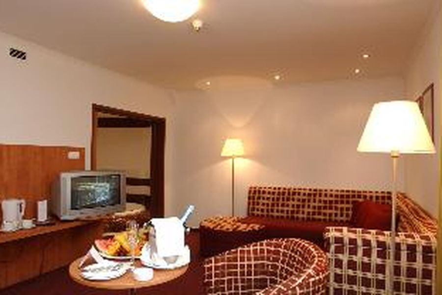 foto-1