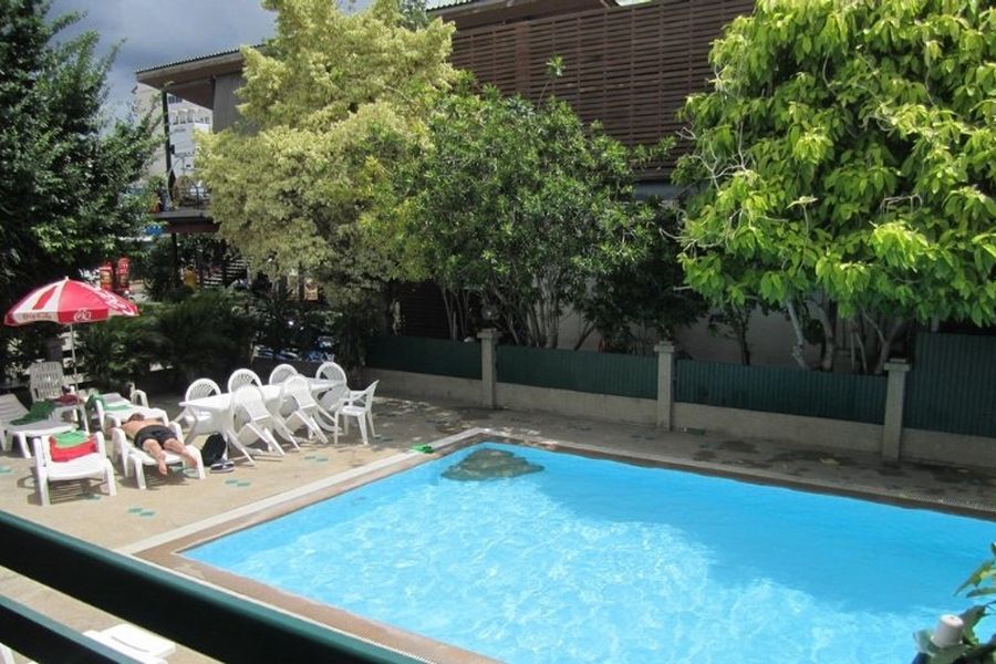 foto-2