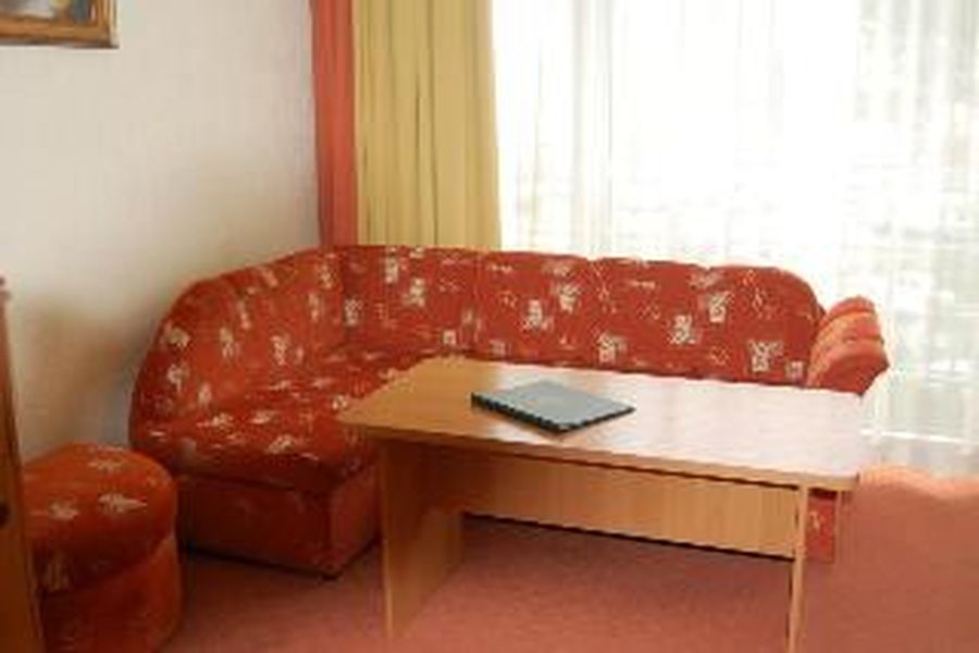 foto-1