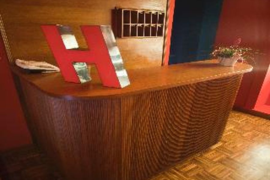 foto-3