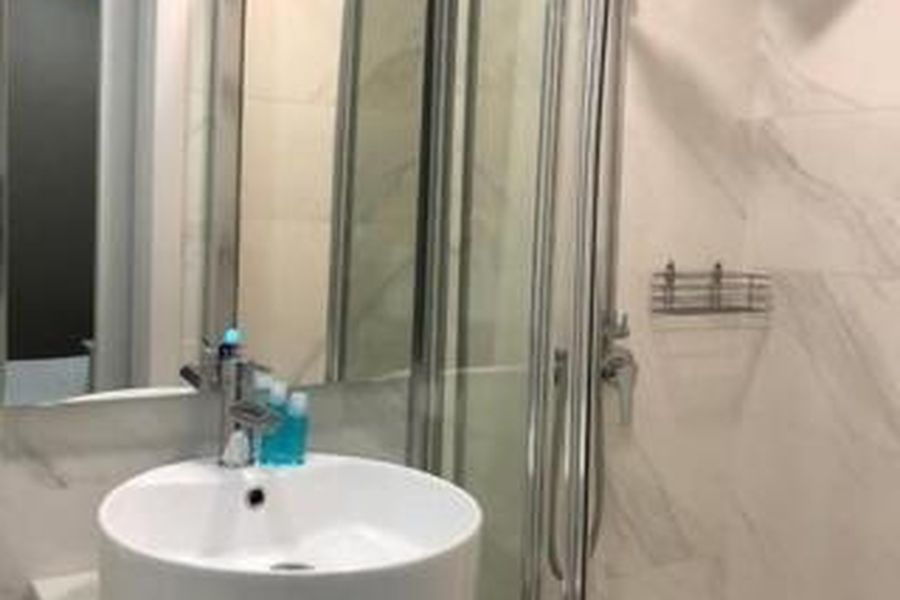 foto-1