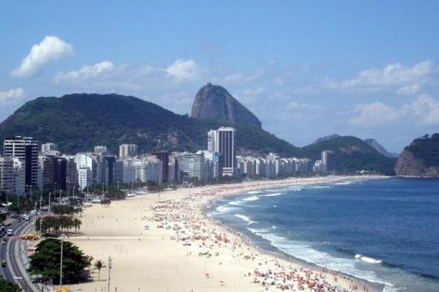 foto-3