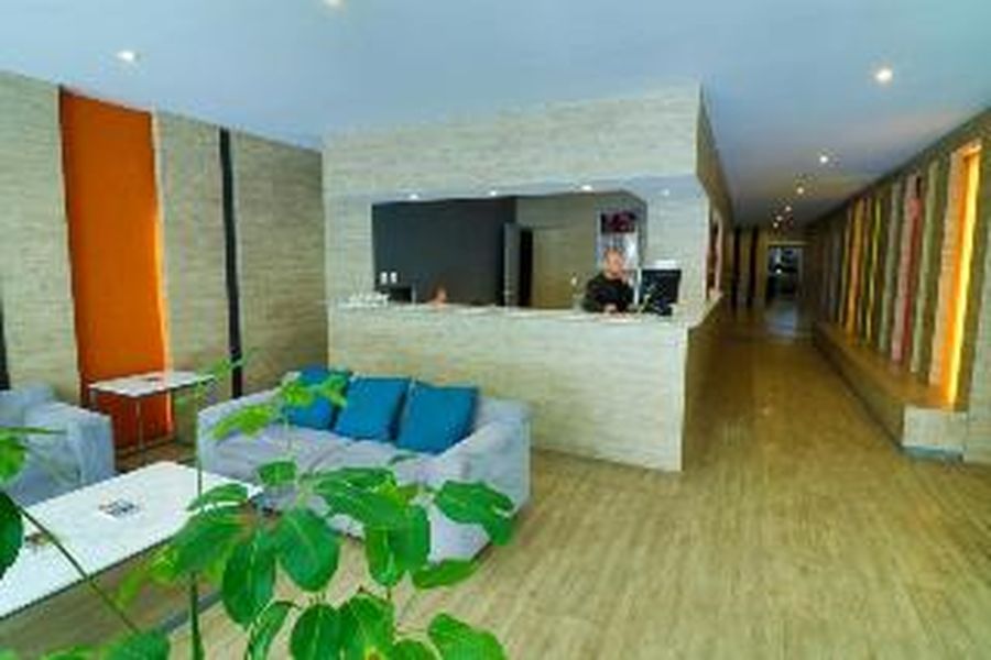 foto-3
