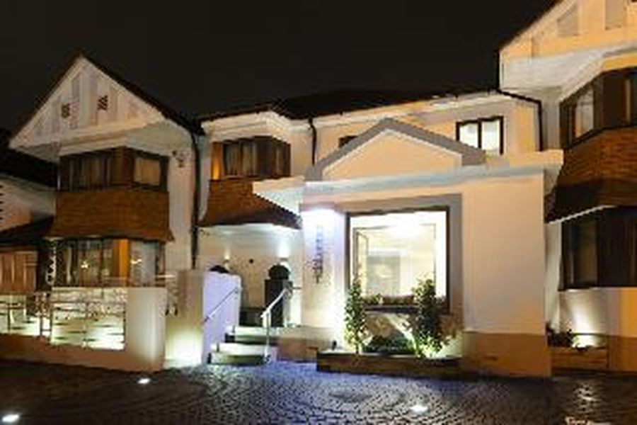 foto-3