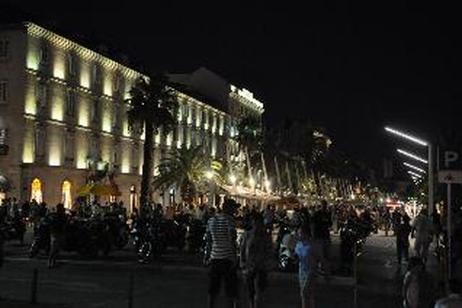 foto-1
