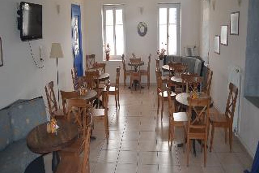foto-1