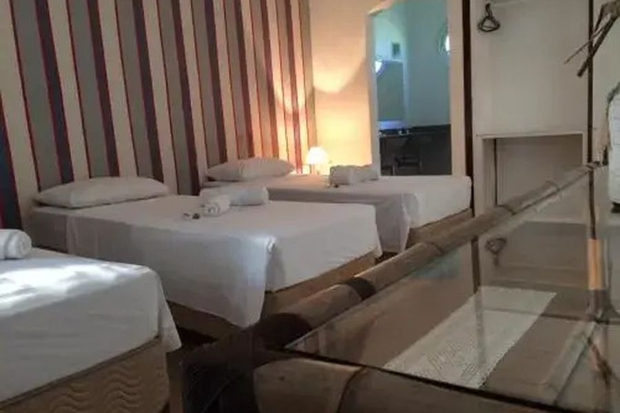 foto-3