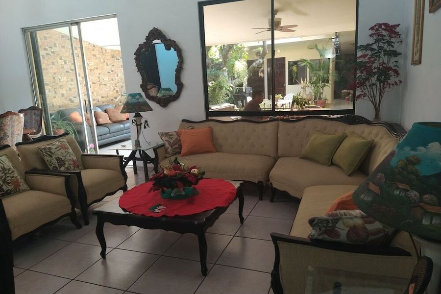 foto-3