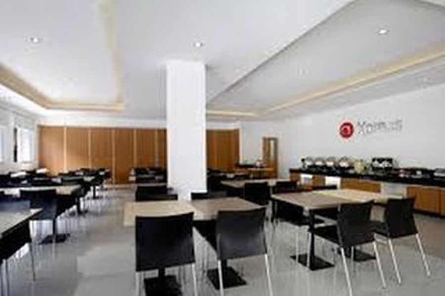 foto-1