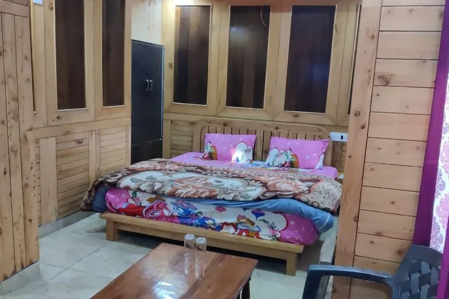 foto-1