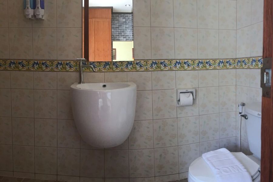 photo-3