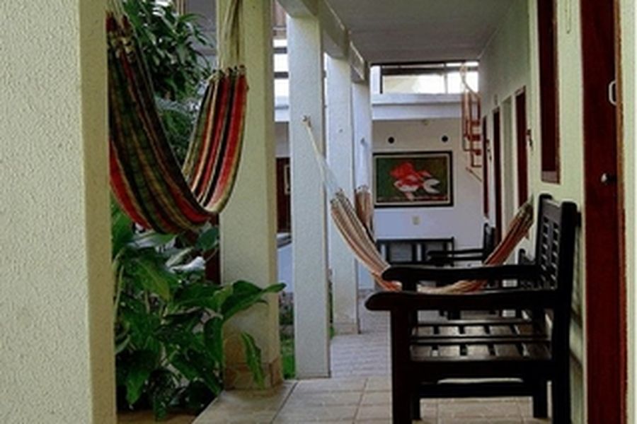 foto-3