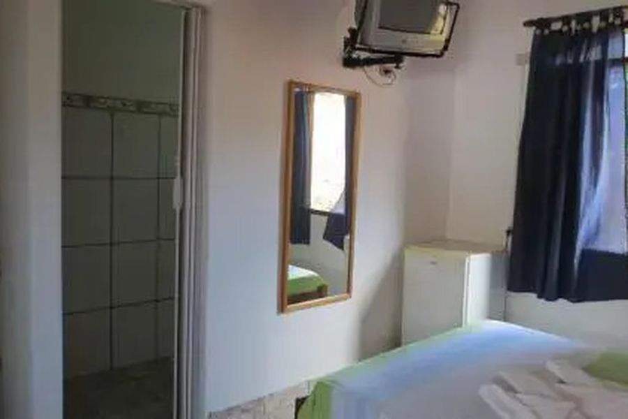 foto-1