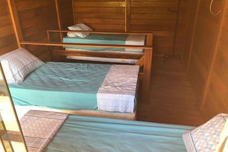 foto-2