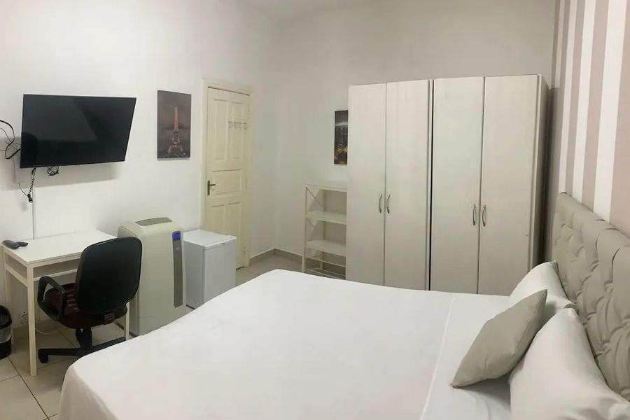 foto-2