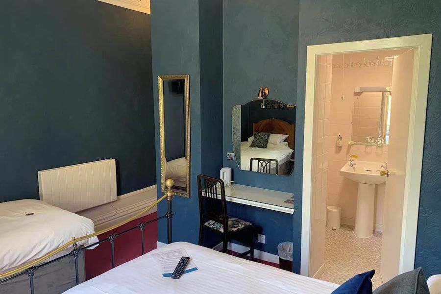 foto-2
