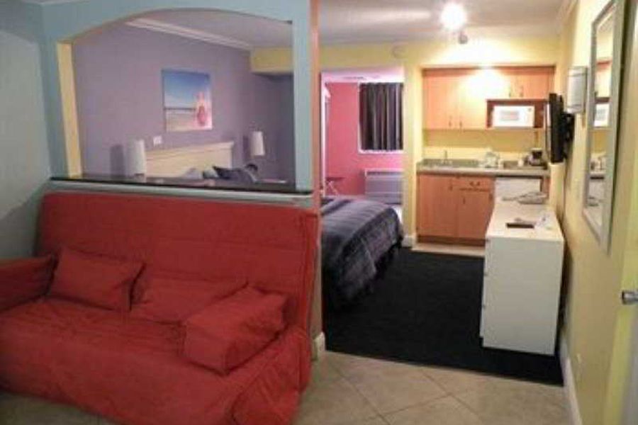 photo-2