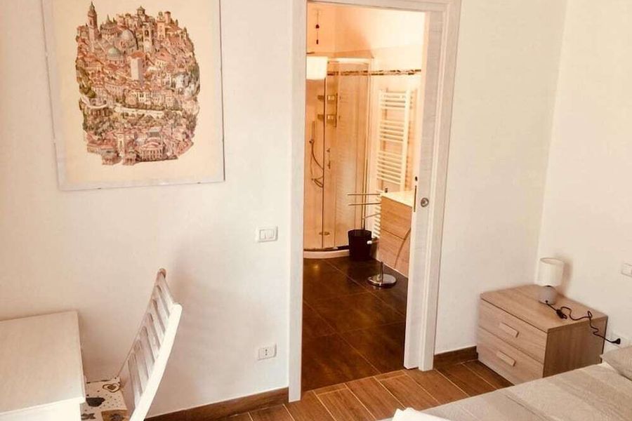 foto-2