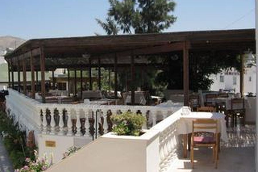 foto-3