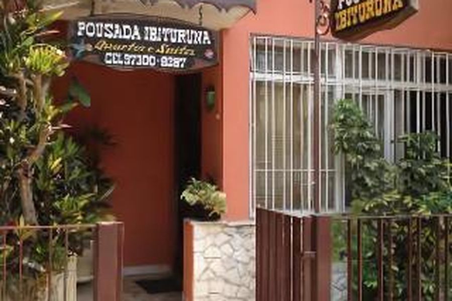 foto-2