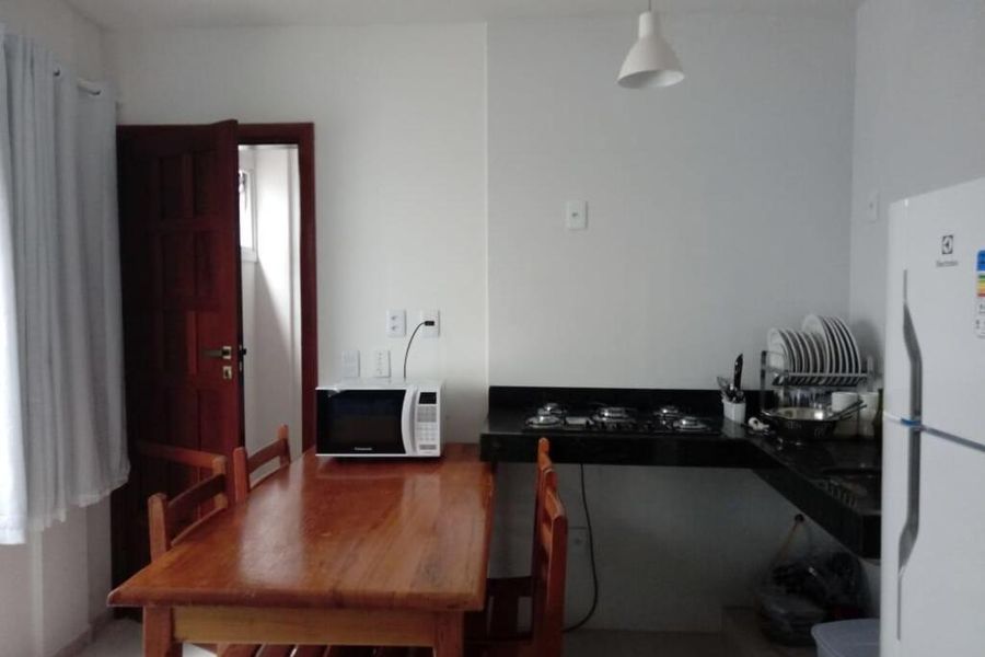 foto-1