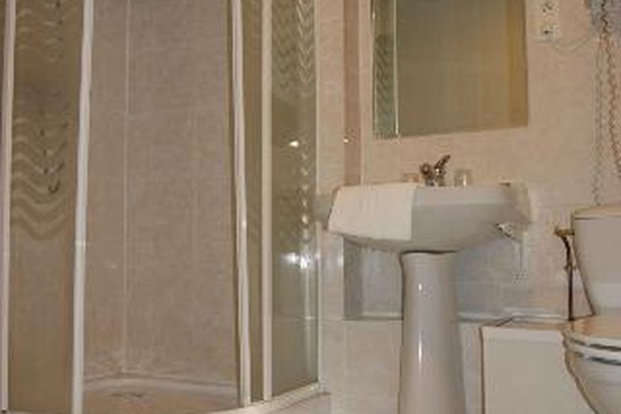 photo-3