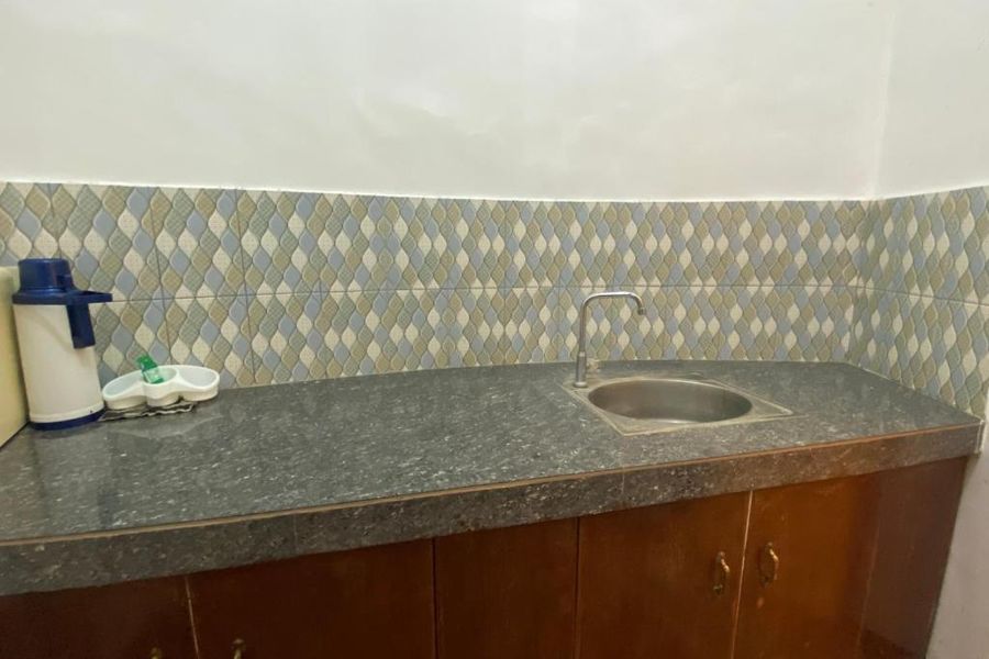 foto-3