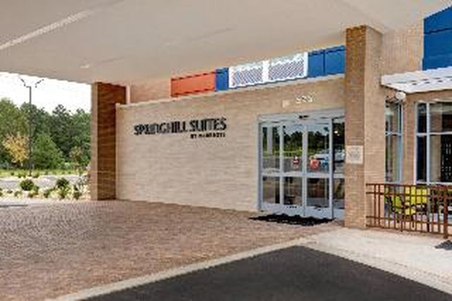 photo-2