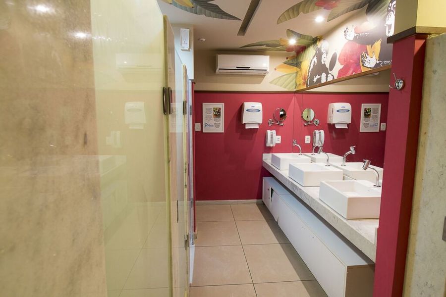 foto-2