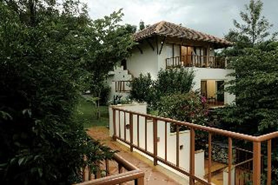 photo-3