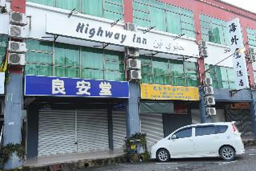 foto-3