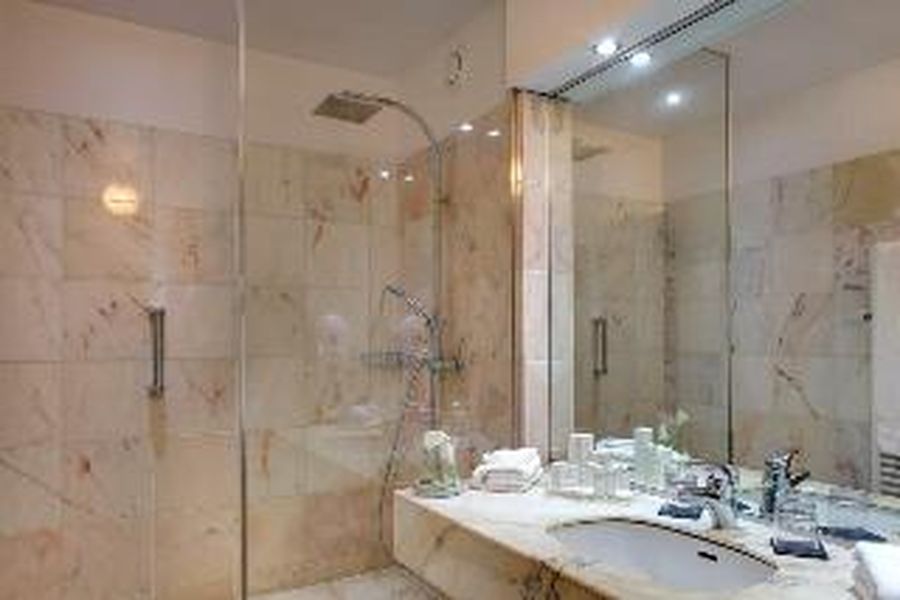photo-3