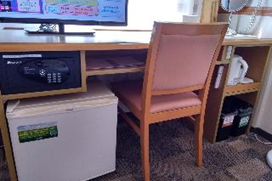 foto-2