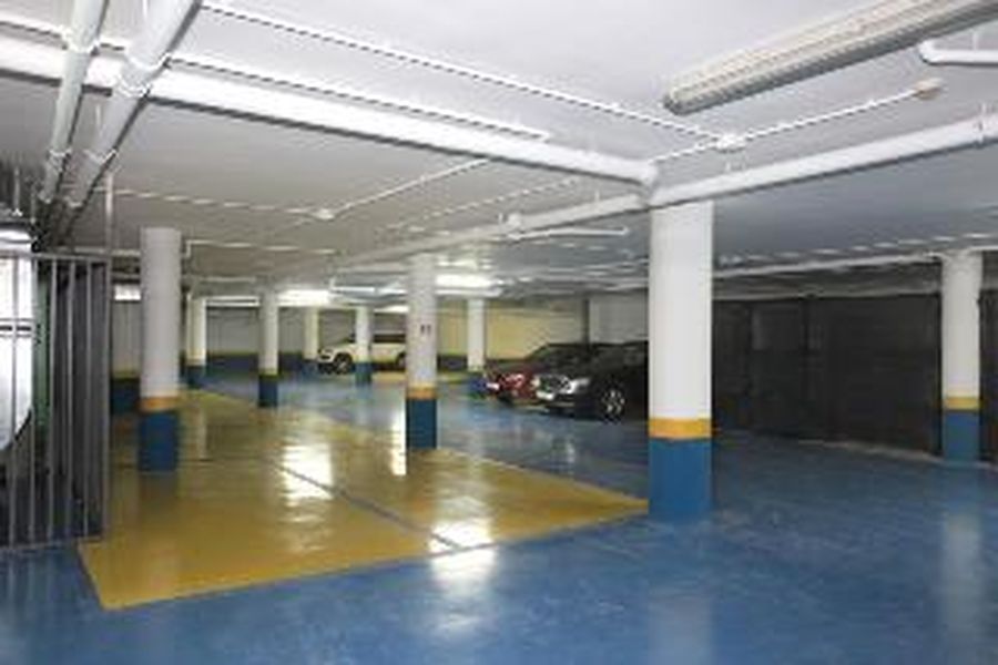 photo-0