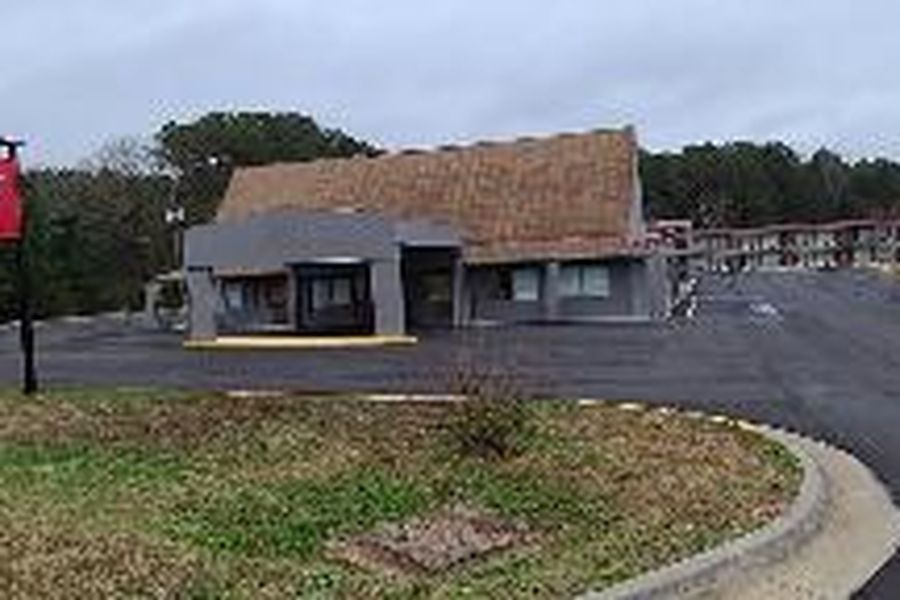 foto-1