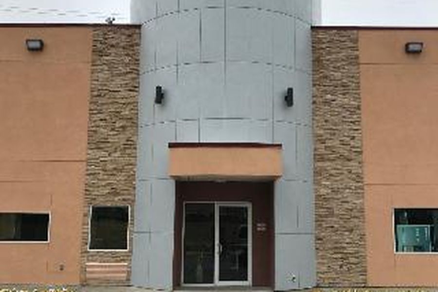 foto-1
