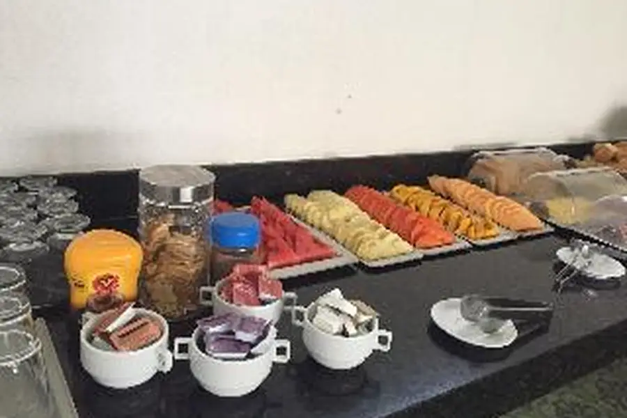 foto-1