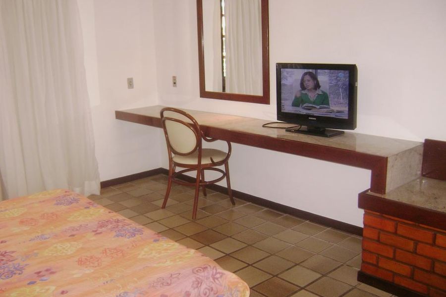foto-3
