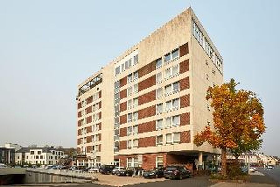 photo-0