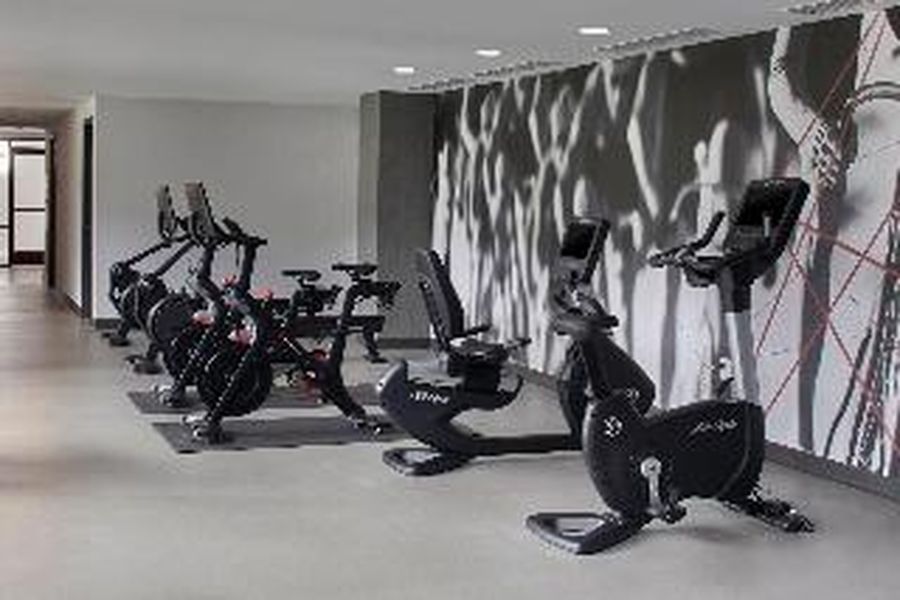 photo-3