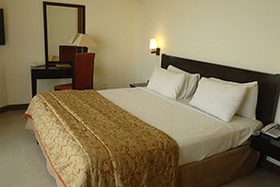 foto-2